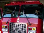 Pump Ops